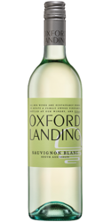 Yalumba Oxford Landing Sauvignon Blanc
