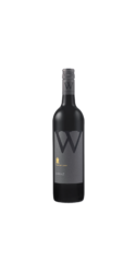 Warburn Premium Shiraz
