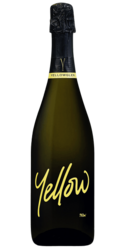 Yellowglen Yellow Sparkling