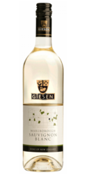 Giesen 2023 Sauvignon Blanc