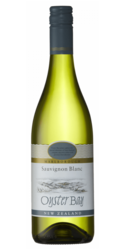 Oyster Bay 2023 Sauvignon Blanc