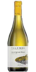 Yalumba Y Series Sauvignon Blanc