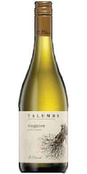 Yalumba Y Series Viognier