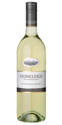 Stoneleigh Marlborough Sauvignon Blanc