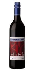 Mount Langi Ghiran Billi Billi 2023 Shiraz
