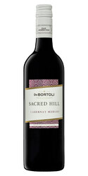 De Bortoli Sacred Hill Cabernet Merlot