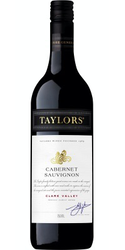 Taylors Clare Valley Cabernet Sauvignon