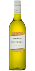 De Bortoli Sacred Hill Chardonnay