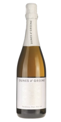 Dunes & Greene Chardonnay Pinot Noir