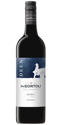De Bortoli Durif Deen Vat 1 Durif