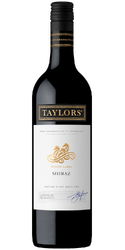 Taylors  2022 Shiraz