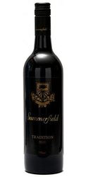 Summerfield Tradition Red
