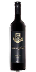 Summerfield 2020 Shiraz