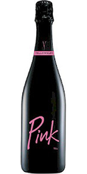 Yellowglen Pink