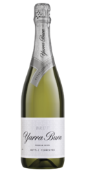 Yarra Burn Premium Cuvee Brut