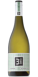 3 Tales Marlborough 2024 Sauvignon Blanc
