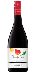 De Bortoli Windy Peak Yarra Valley Pinot Noir