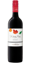 De Bortoli Windy Peak Heathcote Shiraz 