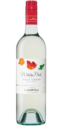 De Bortoli Windy Peak Pinot Grigio