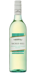 De Bortoli Sacred Hill Semillon Sauvignon Blanc