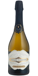 Taylor Ferguson Premium Brut Cuvee
