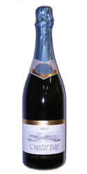 Oyster Bay Sparkling Cuvee Brut