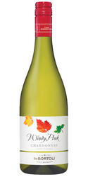 De Bortoli Windy Peak Yarra Valley Chardonnay