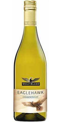 Wolfblass Eaglehawk Chardonnay