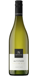 Nepenthe Altitude Pinot Gris