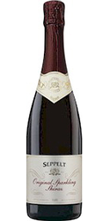 Seppelt Original Sparkling Shiraz