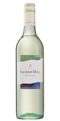De Bortoli Sacred Hill Moscato