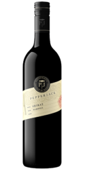 Pepperjack 2023 Shiraz