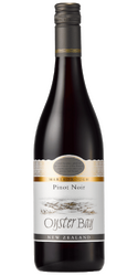 Oyster Bay 2023 Pinot Noir