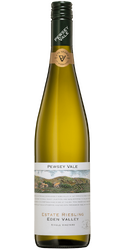 Pewsey Vale 2024 Riesling