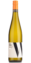 Jim Barry 2023 Riesling