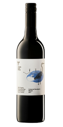 Temple Bruer Preservative Free Cabernet Merlot