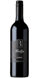 Reillys 2019 Shiraz
