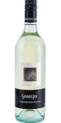 Gossips Sauvignon Blanc