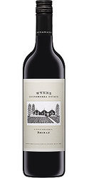 Wynns Coonawarra Shiraz