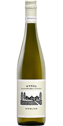 Wynns Coonawarra Riesling