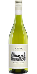 Wynns Coonawarra Chardonnay