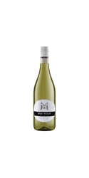 Mud House Marlborough 2025 Sauvignon Blanc