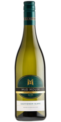 Mud House Marlborough 2023 Sauvignon Blanc