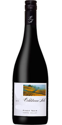 Coldstream Hills Yarra Valley 2023 Pinot Noir