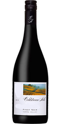 Coldstream Hills Yarra Valley Pinot Noir