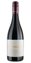 Scotchmans Hill 2023  Pinot Noir