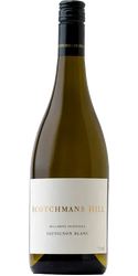 Scotchmans Hill 2024 Sauvignon Blanc