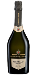 Maschio de Cavalieri Prosecco 