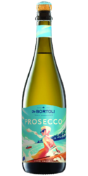 De Bortoli King Valley Prosecco