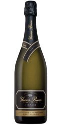 Yarra Burn Vintage 